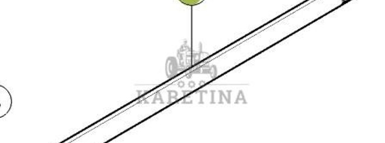 Claas AXION 810 870 Wałek Przekładni Skrzyni Biegów 0011708470 00 1170 847 0-1