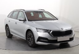 Skoda Octavia IV Salon Polska, 1. Właściciel, VAT 23%, Klimatronic, Tempomat,