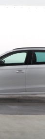 Skoda Octavia IV Salon Polska, 1. Właściciel, VAT 23%, Klimatronic, Tempomat,-4