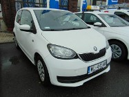 Skoda Citigo Citigo