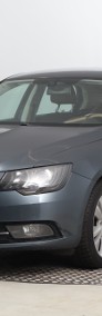 Skoda Superb II , Salon Polska, Serwis ASO, Xenon, Klimatronic, Tempomat,-3