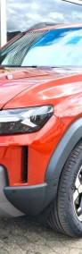 Dacia Duster I Journey 1.8 Full Hybrid Journey 1.8 Full Hybrid 155KM / Pakiet Parking,-3