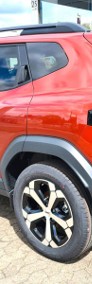 Dacia Duster I Journey 1.8 Full Hybrid Journey 1.8 Full Hybrid 155KM / Pakiet Parking,-4