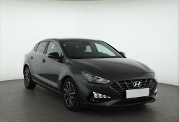Hyundai i30 II i30 Fastback , Salon Polska, 1. Właściciel, Automat, VAT 23%, Klimat