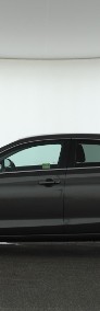 Hyundai i30 II i30 Fastback , Salon Polska, 1. Właściciel, Automat, VAT 23%, Klimat-3
