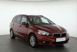 BMW Inny