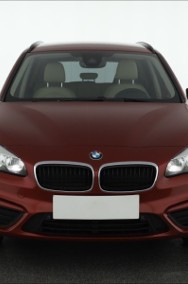 BMW-2