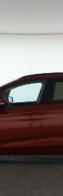 BMW-4