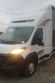 Fiat Ducato-2