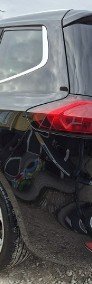 Opel Zafira 1,6T* 12.2018* Kamera*Ksenon-4