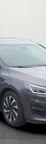 Ford Focus IV 1.5 120KM. Titanium A8. Od Dealera-3