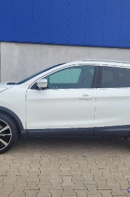 Nissan Qashqai II-2