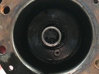 Manitou 626 - Zwrotnica-1