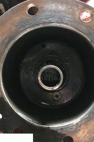 Manitou 626 - Zwrotnica-2