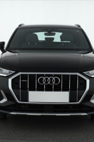 Audi Q3 I (8U) , Salon Polska, Serwis ASO, Automat, Skóra, Navi, Klima,-2