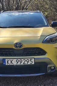 Pierwszy właściciel-2