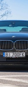 BMW SERIA 7 740d-3