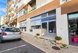 Lokal Oeiras E São Julião Da Barra, Paço De Arcos E Caxias