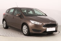 Ford Focus III , Salon Polska, Serwis ASO, Klima, Parktronic,