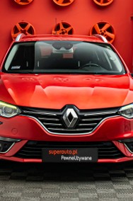 Renault Megane IV 1.2 Energy TCe Bose 1.2 Energy TCe 132KM-2