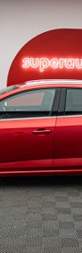Renault Megane IV 1.2 Energy TCe Bose 1.2 Energy TCe 132KM-4