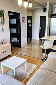 Apartament przy Fosie-2