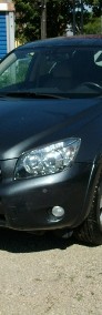 Toyota RAV 4 III I Właściciel/stan idealny-3