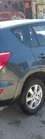 Toyota RAV 4 III I Właściciel/stan idealny-4