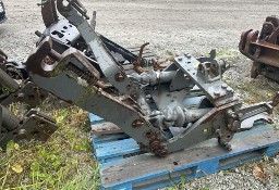 Fendt 309 - 312 przedni tuz przedni podnośnik