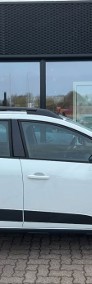 Dacia Sandero II Stepway Expression 1.2 Eco-G LPG Stepway Expression 1.2 Eco-G LPG 120KM-3