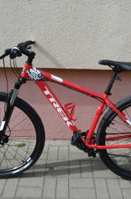 Trek Marlin 6 + kajak GRATIS!!!-2