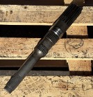 Deutz Fahr 6190 Powershift Skrzynia Biegów Wał Wałek CZĘŚCI 2093309057 2093.309.057