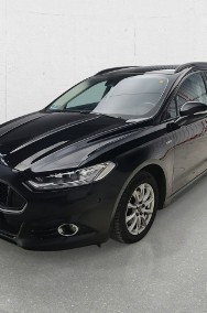 Ford Mondeo VIII Poleasingowe.pl BZ-2