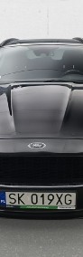Ford Mondeo VIII Poleasingowe.pl BZ-3