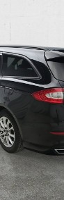 Ford Mondeo VIII Poleasingowe.pl BZ-4