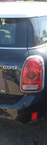 MINI Countryman .-4