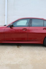 BMW SERIA 3 330i xDrive M Sport 330i xDrive M Sport 2.0 (245KM)| Harman Kardon-2