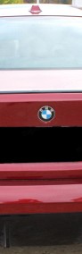 BMW SERIA 3 330i xDrive M Sport 330i xDrive M Sport 2.0 (245KM)| Harman Kardon-4