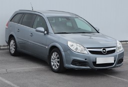 Opel Vectra C , Salon Polska, Klimatronic,ALU
