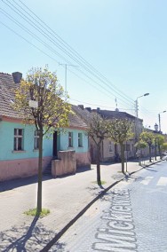 Działka, sprzedaż, 896.00, Trzemeszno, Trzemeszno (gm.), Gnieźnieński (pow.)-2