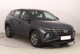 Hyundai Tucson , Salon Polska, 1. Właściciel, Serwis ASO, Klima, Tempomat,