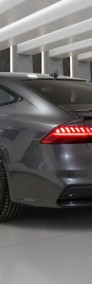 Audi A7 III SPORTBACK quattro 55 TFSI 250 kW S tronic Bang&Olufsen Virtual Cockpit-3