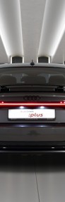 Audi A7 III SPORTBACK quattro 55 TFSI 250 kW S tronic Bang&Olufsen Virtual Cockpit-4