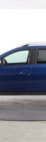 Dacia Duster I , Salon Polska, 1. Właściciel, Serwis ASO, GAZ, Klima,-4