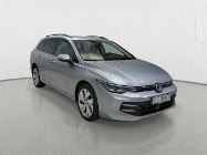 Volkswagen Golf VIII Poleasingowe.pl BZ