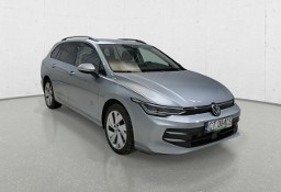Volkswagen Golf VIII Poleasingowe.pl BZ