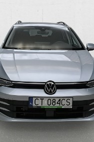 Volkswagen Golf VIII Poleasingowe.pl BZ-2