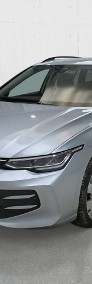 Volkswagen Golf VIII Poleasingowe.pl BZ-3