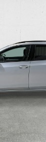 Volkswagen Golf VIII Poleasingowe.pl BZ-4