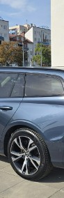 Volvo V60 II B4(B) Plus Dark *Gwarancja*FV23%*-3